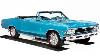 1966 Chevrolet Chevelle Ss 396 For Sale At Volo Auto Museum V21947