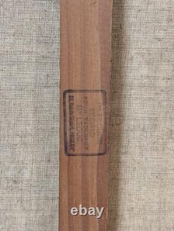 Ancien Tableau marine port voiliers signé Jean Darignan huile sur toile