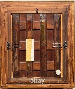 Antoine Emile Plassan (1817-1903) Devotion, Circa 1863 tableau ancien