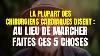 Au Lieu De Marcher Faites Ces 5 Choses Pour Votre Sang Et C Ur Plupart Chirurgiens L Ont Dit
