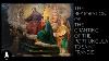 Big Isn T Better It S Just Better The Restoration Of St Francis