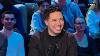 Canal Football Club Psg Vs Liverpool Le Choc Tant Attendu Om Longoria Sous Pression Foot