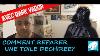 Comment Restaurer Une D Chirure De Toile Sur Un Tableau Toile Abim E Ou Trou E