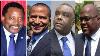 Debat Bitumba Union Sacr E Bemba Se Moque De Katumbi Fatshi Rencontre Joe Biden