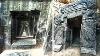 Des Ruines Antiques R V Lent Une Civilisation Avanc E Une D Couverte Qui Change Tout Science