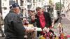 Ench Res Brocantes La Passion Des Fran Ais