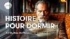 Histoire Pour Une Nuit Paisible Le Myst Re Du Pharaon Asmr Relaxation Hercule Poirot 50 Min