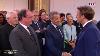 Investiture Emmanuel Macron Salue Nicolas Sarkozy Et Fran Ois Hollande