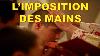 L Imposition Des Mains