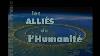 La Suite Des Alli S De L Humanit Lecture Et R Flexions