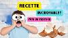 Ne Jettez Plus Vos Coquilles Recette De P Te Textur E Insolite Economique Et Ecolo