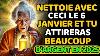 Nettoyez Le Sol Avec Cela Le 6 Janvier Et Vous Attirerez Beaucoup D Argent En 2025 Sagesses Zen