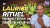Nouvelle Lune Comment Utiliser Le Laurier Pour Manifester Vos Intentions Rituelmagique Lunaisons