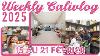 Nycyla Calivlog Change De Pi Ces Dans La Maison D Couverte Hobby Lobby Vacs