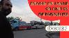 Panne Moteur Tesla Ep7 En Panne De Nouveau On Finit En D Panneuse