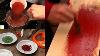 Peinture Bio Maison Peinture Qualit Pas Ch Re Homemade Paint Cheap Quality Bio Paint