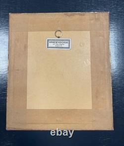 Peinture érotique miniature ancienne Inde curiosa scène galante tableau érotisme