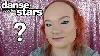Pourquoi Je Vais Regarder Danse Avec Les Stars Get Ready With Me Underliner Reverse Cat Eyes