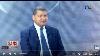 Sans R Serve Du 12 D Cembre 2024 Avec Jean Louis Billon