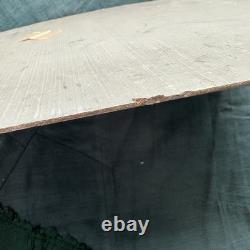 Tableau Ancien Deux Garçons Jouent Train Et Livre Huile Sur Carton