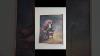 Tableau Ancien Huile Sur Toile Sign Tr S Belle Toile Par Nicole Pfund C Est La S Rie Mitique
