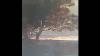 Tableau Ancien Sign Titr Paysage L Tang Peinture Huile Sur Toile