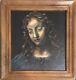 Tableau ancien