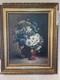 Tableau ancien