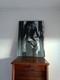 Tableau ancien huile sur toile sign&eacute; 50/70