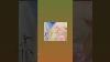 Tableaux Anciens Sign S Peinture Huile Sur Toile
