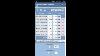 Tuto Calculateur De Savon Mendrulandia