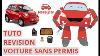 Tuto M Canique Vidange Voiture Sans Permis Faire Sa Vidange Entretien Complet Sur Une Vsp