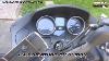 Tuto Du D Montage Du Car Nage Et Tableau De Bord Piaggio Mp3